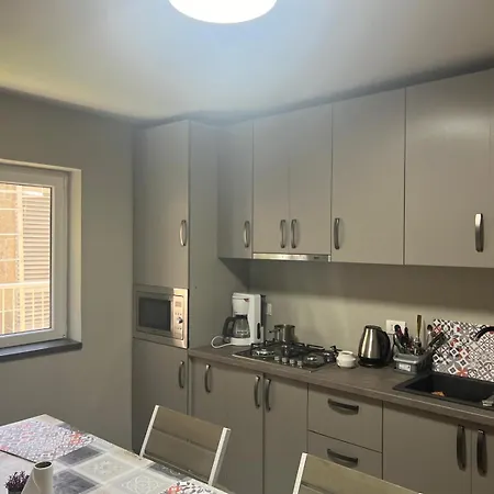 Marald אפורי נורד