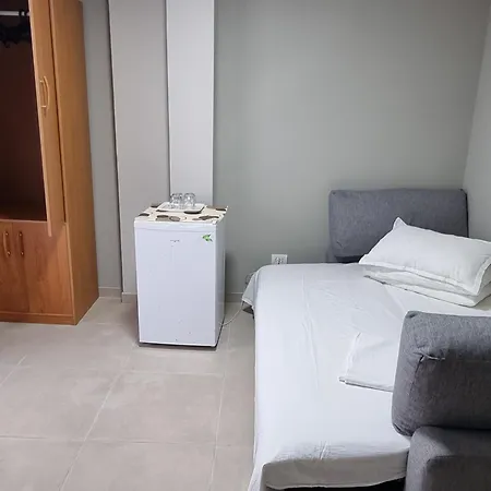 Marald 2* אפורי נורד