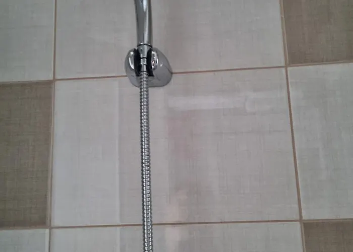 Maison d'hôtes Marald Eforie Nord