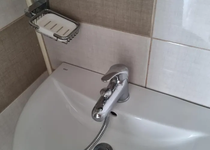 Maison d'hôtes Marald