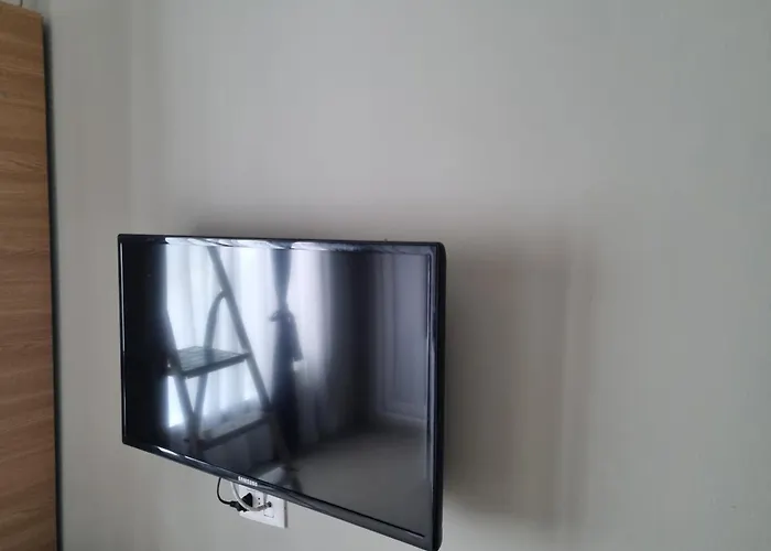 Marald Maison d'hôtes 2*